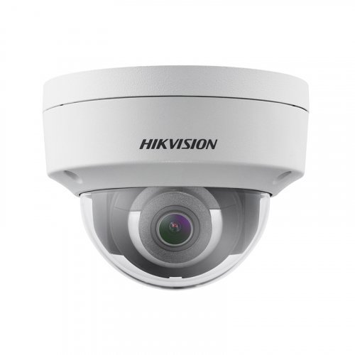 IP Камера Hikvision DS-2CD2143G0-IS (4 мм)
