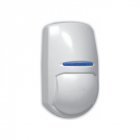 Датчик движения Pyronix KX10DP-WE