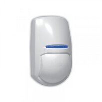 Датчик движения Pyronix KX10DP-WE