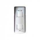 Датчик движения Pyronix XDH10TT-AM
