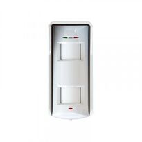 Датчик движения Pyronix XDH10TT-AM