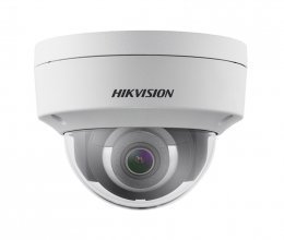 IP Камера Hikvision DS-2CD2143G0-IS (6 мм)