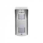 Датчик движения Pyronix XDL15TT-AM