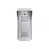Датчик движения Pyronix XDL15TT-AM