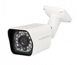 AHD Камера LuxCam MHD-LBA-A720/3,6