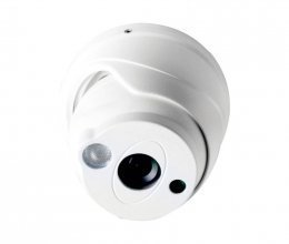 AHD Камера LuxCam MHD-LDA-A1080/3,6