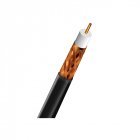 Коаксиальный кабель Trinix RG690CU наружный