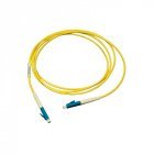 Патч-корд Cor-X OFPC-LC/UPC-LC/UPC-3м