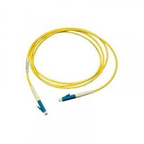 Патч-корд Cor-X OFPC-LC/UPC-LC/UPC-3м