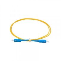 Патч-корд Cor-X OFPC-SC/UPC-SC/UPC-1м