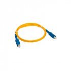 Патч-корд Cor-X OFPC-SC/UPC-SC/UPC-3м