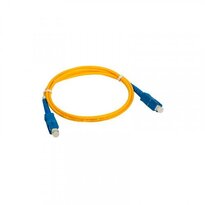 Патч-корд Cor-X OFPC-SC/UPC-SC/UPC-3м