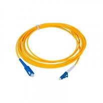 Патч-корд Cor-X OFPC-SC/UPC-LC/UPC-3м
