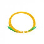 Патч-корд Cor-X OFPC-SC/UPC-SC/UPC-2м