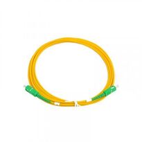 Патч-корд Cor-X OFPC-SC/UPC-SC/UPC-2м