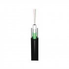 Оптичний кабель Finmark UT004-SM-04-T