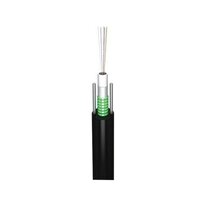Оптический кабель Finmark UT004-SM-04-T