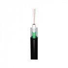 Оптичний кабель Finmark UT004-SM-03-T