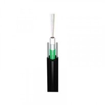 Оптический кабель Finmark UT004-SM-03-T