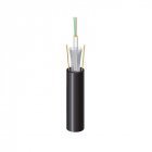 Оптический кабель Finmark UT004-SM-15 LSZH