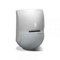 Датчик движения Crow SRP-600