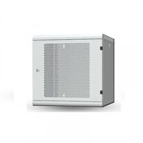 Серверна шафа РН 15U ДП-450