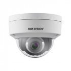 IP Камера Hikvision DS-2CD2143G0-IS (2.8 мм)