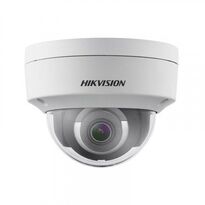 IP Камера Hikvision DS-2CD2143G0-IS (2.8 мм)