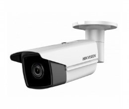 IP Камера Hikvision DS-2CD2T23G0-I5 (4 мм)