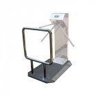 Мобильная платформа Steelarm FRAME-M