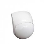Датчик руху Crow SRP PET 2