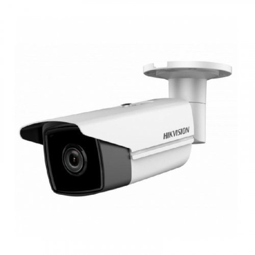 IP Камера Hikvision DS-2CD2T23G0-I8 (6 мм)