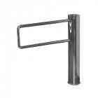 Турникет-калитка Steelarm Gate-TS