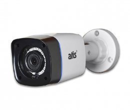 AHD Камера Atis AMW-2MIR-20W/2.8 Lite