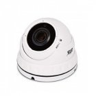 AHD Камера Atis AMVD-1MVFIR-30W/2.8-12 Pro