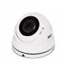 Камера видеонаблюдения Atis AMVD-2MVFIR-30W/2.8-12 Pro MHD