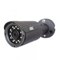AHD Камера Atis AMW-1MVFIR-40G/2.8-12 Pro