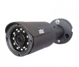 AHD Камера Atis AMW-1MVFIR-40G/2.8-12 Pro