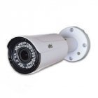 AHD Камера Atis AMW-1MVFIR-40W/2.8-12 Pro