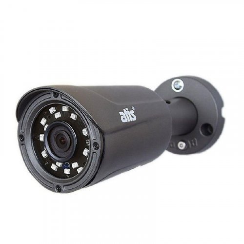 AHD Камера Atis AMW-1MVFIR-40G/6-22 Pro
