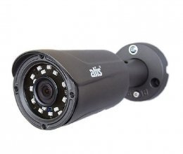 AHD Камера Atis AMW-2MIR-20G/2.8 Prime
