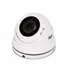 AHD Камера Atis AMVD-2MVFIR-30W/2.8-12 Prime
