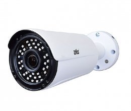 AHD Камера Atis AMW-1MVFIR-60W/2.8-12 Pro