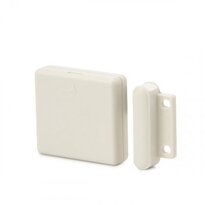 Датчик открытия LifeSOS MX-3D