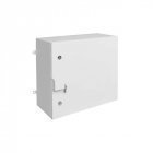 Серверный шкаф SN-БГ-550-500-240-4U