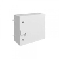 Серверна шафа SN-БГ-550-500-240-4U