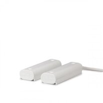 Датчик открытия Электрон ЕСМК-7ЕП