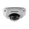 IP Камера Hikvision DS-2CD2512F-IS (6 мм)