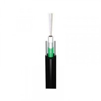 Оптичний кабель Finmark UT008-SM-03-T