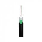 Оптический кабель Finmark UT008-SM-04-T
